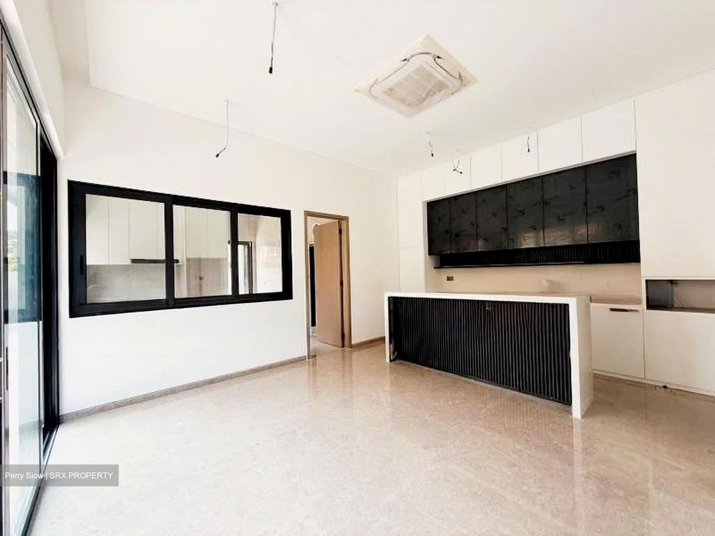 Telok Kurau Road (D15), Semi-Detached #605934831
